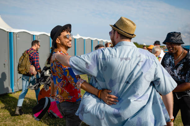  Gholson, TX Porta Potty Rental Pros