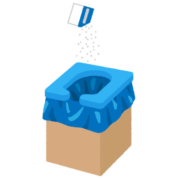 Best Porta potty rental near me  in Gholson, TX